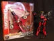 Takara Tomy Transformers Legends: LG12 & Hasbro Thrilling 30 Windblades Lot