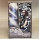 Highlander Origins Duncan MacLeod Sideshow Collectibles 12 inch Figure 1:6 2005