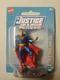 Superman - Justice League- DC Comics Mini Figure