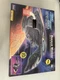 Star Trek Romulan Warbird Next Generation Playmates 6154 1992
