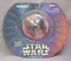 TIE FIGHTER Micro Machines Galoob 66260 STAR WARS NEW HOPE DIE CAST NIP 1996