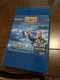 Elite Force Aviator GEORGE W BUSH US President & Naval Aviator Figure New In Box