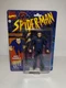 Hasbro Marvel Legends Spider-Man Retro Card Hammerhead Figure New