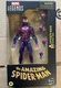 Amazing  Spider-Man Hellfire Gala 6" Action Figure Marvel Legends New Sealed