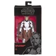 Star Wars The Black Series Clone Commander Obi-Wan Kenobi