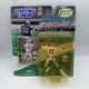 1999 Kenner Starting Lineup | Drew Bledsoe | New England Patriots NFL B163