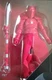 Hasbro Star Wars Black Series 3.75'' Elite Praetorian Guard