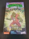 NECA Teenage Mutant Ninja Turtles Wuck EverLasting Action Figure New