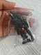 Joytoy Dark Source Mech Pilot Soldiers Driver Action Figures Model Collect Toys