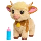 Just Play Maggie Cow Interactive Toy Measuring 27.9cm &raquo;