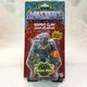 Masters of the Universe Origins Serpent Claw Man-At-Arms 5.5" Action Figure MOTU