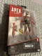 2021 Apex Legends Mirage Folk Heao 6" Action Figure Jakks Pacific New  in Box 