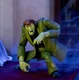 Jada Toys Scooby-Doo! Creeper Action Figure