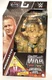 Stone Cold Steve Austin Action Figure WWE Elite Ringmaster Monday Night War Raw