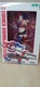 Kotobukiya Bishoujo DC Harley Quinn New 52 ver. 1/7 Scale Figure Statue