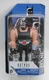 DC Collectibles New Batman Adventures Bane Action Figure 