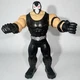 Bane 12&rdquo; Figure DC Comics Exclusive Figurine Set Bane Rare Figure Only
