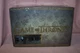 GAME OF THRONES BOX MYSTERY ITEM, VINYL, OPENER, JOURNAL, DECAL (SEALED BOX) HBO