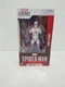 Marvel Legends Walmart Exclusive Gamerverse Spirit Spider 6 Inch Figure NIB