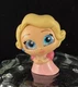 Disney Doorables Academy - Charlotte - Student Body - Rare