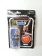 Hasbro Kenner  Star Wars Retro Collection Ahsoka Tano 3.75" Action Figure (NEW)