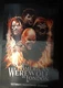 NECA American Werewolf in London Ultimate Nightmare Demon 7" Action Figure