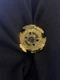 Takara Tomy Beyblade Takara 4D Hell Kerbecs - BB-99