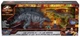 Jurassic World Camp Cretaceous Camp Adventure Set