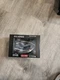 Loot Crate Battlestar Galactica Cylon Raider Titan - 5.5"