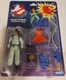 Kenner The Real Ghostbusters Retro Winston ~NOT MINT~ Walmart Exclusive E9783