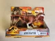 Jurassic World Dominion Extreme Damage Dinosaur Atrociraptor Tiger GWN19