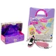 Shopkins Real Littles Shoes Wild Child Basketball Shoes NEW Free Shipping