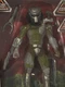 Lanard Jungle Hunter Predator 7 inch Action Figure - 31362