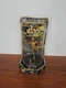 1997 Kenner Star Wars Epic Force C-3PO Rotating 360 Action Figure Collection NEW