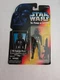 Star Wars 1995 Kenner Tie Fighter Pilot Sealed Box POTF