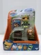 Octonauts Above and Beyond Adventure Pack Featuring Kwazii and Tiger NEW (B)