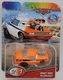 Disney Pixar Cars 2 in 1 Color Changers Snot Rod Plein 1:55 Scale
