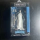 Jada Toys Universal Monsters 6" Bride of Frankenstein Action Figure
