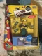 Playmates The Simpsons World of Springfield Interactive Figure Montgomery Burns&hellip;