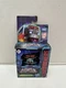 Transformers Nemesis Prime Legacy Evolution Core Class Figure