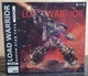 Dream Star Toys DST02-003 Load Warrior figure