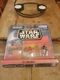 Galoob Star Wars Micro Machines VI Star Wars Figure Collection 1996 NEW