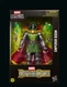 Marvel Legends Series Emperor Doom 6-Inch Action Figure HASBRO In Stock!