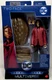 Mattel DC Multiverse Two Face Rebirth Clayface BAF