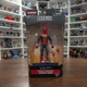 Hasbro Marvel Legends Spider-Man 6" Action Figure (F3018)