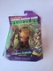 TMNT COCKROACH TERMINATOR Nickelodeon Teenage Mutant Ninja Turtles Playmates New