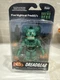 Funko Pop! Five Nights at Freddy's Curse of Dreadbear Action Figure