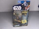 Star Wars The Clone Wars Clone Wars Undead Geonosian CW34 Action Figure Hasbro