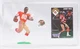 1995 Starting Kenner Lineup Jerry Rice loose CAS 85+ (89.1)