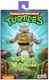 Neca Exclusive TMNT Teenage Mutant Ninja Turtles Cartoon 7" Ultimate Metalhead